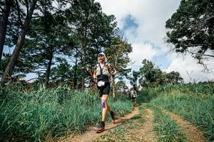 BIB: 
                            <button type="button" onclick="openModal(26040424)" class="btn btn-primary btn-sm float-right btn-popup" data-toggle="modal" data-target=".modal-high-quality">
                        <i class="fas fa-shopping-cart"></i> Add to Cart
                    </button>
                                            <button type="button" onclick="isThisMe(26040424, true)" class="btn btn-success btn-sm float-right btn-popup btn-isme hidden" data-toggle="tooltip" data-placement="bottom" title="นี่คือรูปของคุณใช่ไหม คลิกที่นี่เพื่อเอาเข้าอัลบั้ม">
                        <i class="fas fa-plus"></i> Add to album
                    </button>
                    <button type="button" onclick="isThisMe(26040424, false)" class="btn btn-warning btn-sm float-right btn-popup btn-isnotme hidden">
                        <i class="fas fa-ban"></i> Remove from album
                    </button>